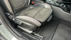 MINI Clubman 1.5 Cooper Sport 6dr Auto [Comfort/Nav+ Pack] Petrol Estate